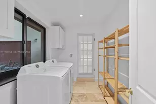 8501 SW 68th St Rd, Miami, FL 33143 - Photo 31