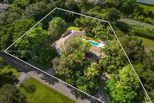 8501 SW 68th St Rd, Miami, FL 33143 - Photo 49