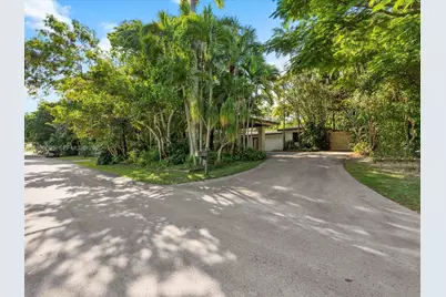 8501 SW 68th St Rd, Miami, FL 33143 - Photo 43