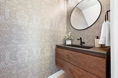 8501 SW 68th St Rd, Miami, FL 33143 - Photo 11