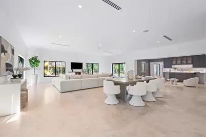 8501 SW 68th St Rd, Miami, FL 33143 - Photo 5