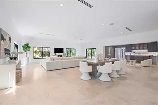 8501 SW 68th St Rd, Miami, FL 33143 - Photo 5