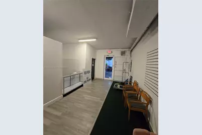 111 E Hallandale Beach Blvd #A, Hallandale Beach, FL 33009 - Photo 5