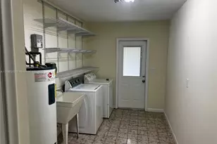 7751 SW 131st St, Pinecrest, FL 33156 - Photo 21