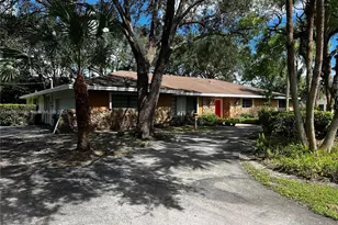 7751 SW 131st St, Pinecrest, FL 33156 - Photo 3