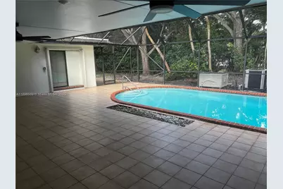 7751 SW 131st St, Pinecrest, FL 33156 - Photo 23