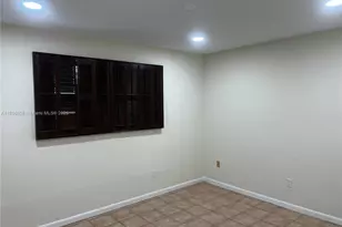 7751 SW 131st St, Pinecrest, FL 33156 - Photo 9