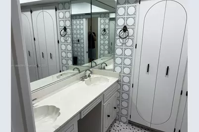 7751 SW 131st St, Pinecrest, FL 33156 - Photo 17