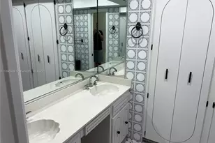 7751 SW 131st St, Pinecrest, FL 33156 - Photo 17