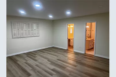 7751 SW 131st St, Pinecrest, FL 33156 - Photo 11