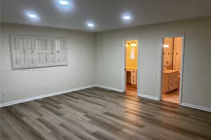 7751 SW 131st St, Pinecrest, FL 33156 - Photo 11