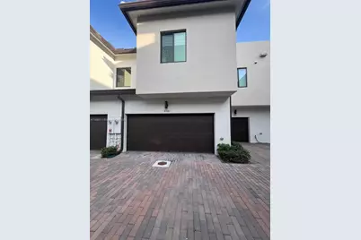 8381 NW 43rd St #0, Doral, FL 33166 - Photo 21