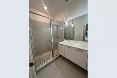 8381 NW 43rd St #0, Doral, FL 33166 - Photo 13