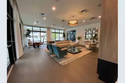 8381 NW 43rd St #0, Doral, FL 33166 - Photo 27