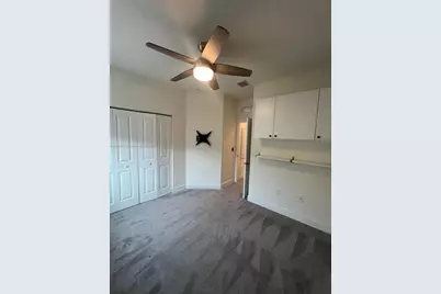 8381 NW 43rd St #0, Doral, FL 33166 - Photo 15