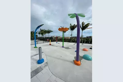 8381 NW 43rd St #0, Doral, FL 33166 - Photo 39