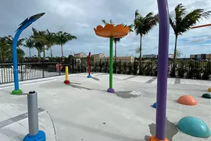 8381 NW 43rd St, Doral, FL 33166 - Photo 39