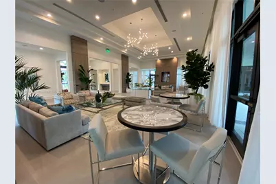 8381 NW 43rd St #0, Doral, FL 33166 - Photo 29