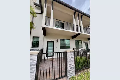 8381 NW 43rd St #0, Doral, FL 33166 - Photo 1