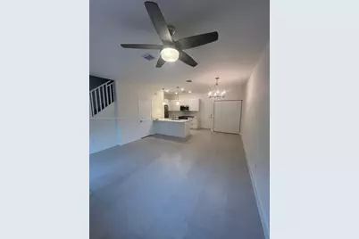 8381 NW 43rd St #0, Doral, FL 33166 - Photo 3