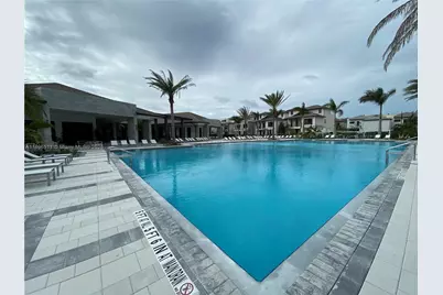 8381 NW 43rd St #0, Doral, FL 33166 - Photo 37