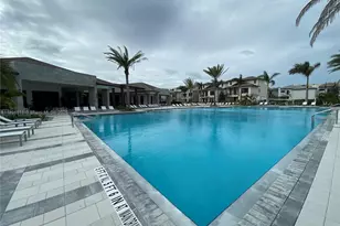 8381 NW 43rd St, Doral, FL 33166 - Photo 37