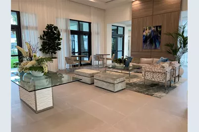 8381 NW 43rd St #0, Doral, FL 33166 - Photo 31