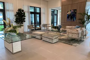 8381 NW 43rd St, Doral, FL 33166 - Photo 31