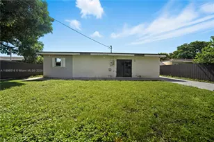 6731 SW 5th Terrace, Miami, FL 33144 - Photo 25
