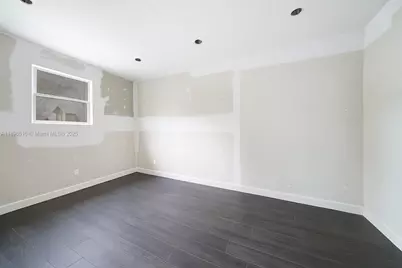 6731 SW 5th Ter, Miami, FL 33144 - Photo 13