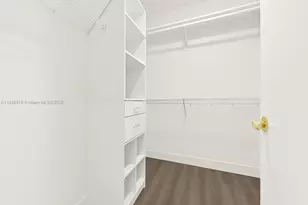 6731 SW 5th Terrace, Miami, FL 33144 - Photo 15