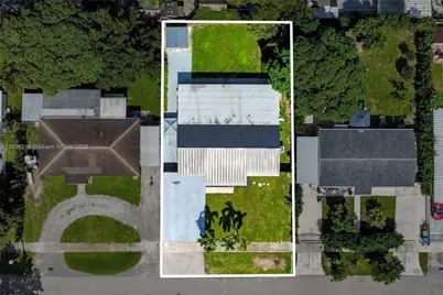 6731 SW 5th Ter, Miami, FL 33144 - Photo 31