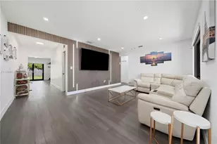 6731 SW 5th Terrace, Miami, FL 33144 - Photo 3