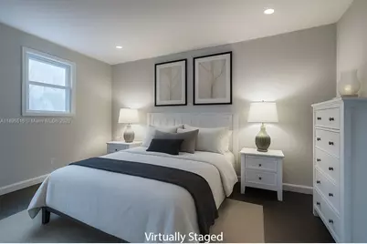 6731 SW 5th Ter, Miami, FL 33144 - Photo 21