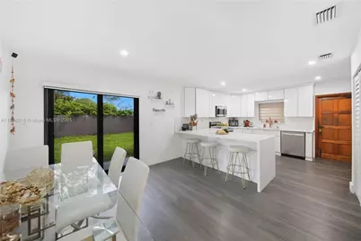 6731 SW 5th Ter, Miami, FL 33144 - Photo 11