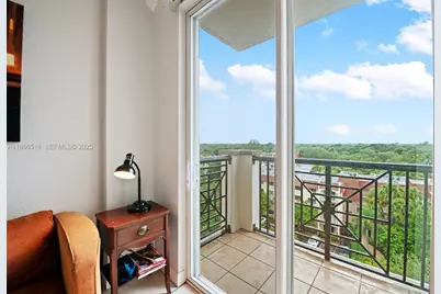 9021 SW 94th St #707, Miami, FL 33176 - Photo 37