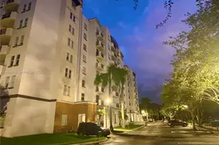 9021 SW 94th St, Miami, FL 33176 - Photo 39