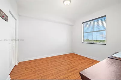 9021 SW 94th St #707, Miami, FL 33176 - Photo 19