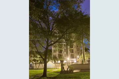 9021 SW 94th St #707, Miami, FL 33176 - Photo 33