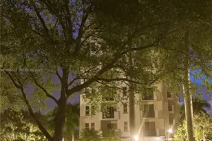 9021 SW 94th St, Miami, FL 33176 - Photo 33