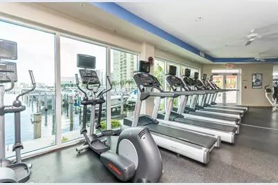 3340 NE 190th St #1002, Aventura, FL 33180 - Photo 29