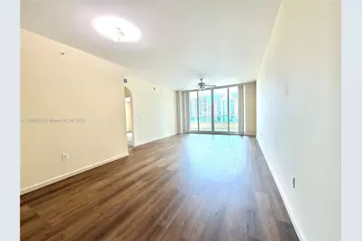 3340 NE 190th St #1002, Aventura, FL 33180 - Photo 3