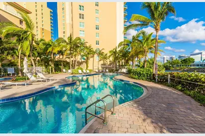 3340 NE 190th St #1002, Aventura, FL 33180 - Photo 37