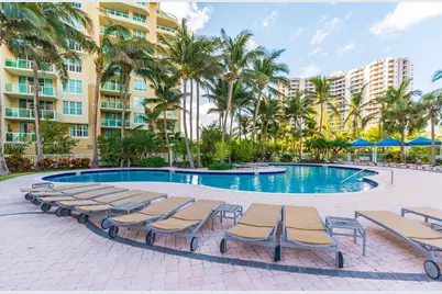 3340 NE 190th St #1002, Aventura, FL 33180 - Photo 19