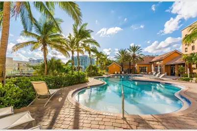 3340 NE 190th St #1002, Aventura, FL 33180 - Photo 1