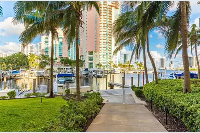 3340 NE 190th St #1002, Aventura, FL 33180 - Photo 35