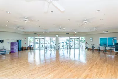 3340 NE 190th St #1002, Aventura, FL 33180 - Photo 31