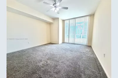 3340 NE 190th St #1002, Aventura, FL 33180 - Photo 13