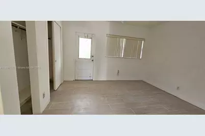 230 SW 11th Ave #14, Hallandale Beach, FL 33009 - Photo 15