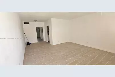 230 SW 11th Ave #14, Hallandale Beach, FL 33009 - Photo 3